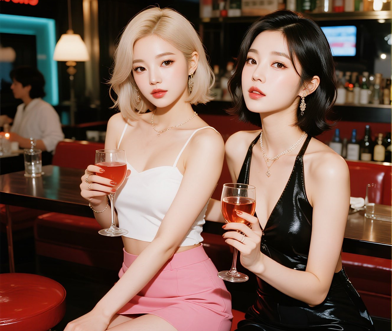 KKBaby Singapore Luxury Companions